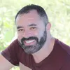 jerrynascimento8