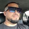 johanbarrios1004