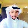 user7133359793626