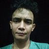 fandi_hutajulu