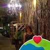 cristinatorres7660
