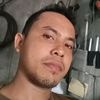 wawan.tri.handoko