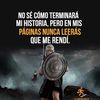 user6691130251525