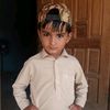 asim.khan4570