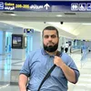 darbaz muzaffar