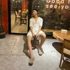 yeongjoonhwang
