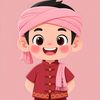 sai.leang.kham.32