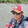 korban.blockir