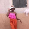 user78006827531532