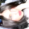 i_3bs2