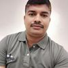 sheikismailismail29