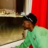 wllayoub4