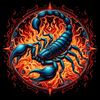 scorpio_123.2