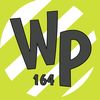 worldpedia164