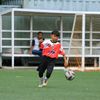 haziqxhaikal0