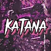 katana_sooo2