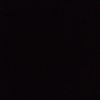 ammar_haris31
