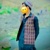mr.wali54