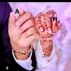 Hiba...❤...A