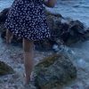 jjampa_ss0
