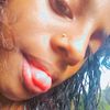 stacy35462