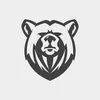 hustlebears