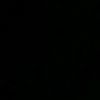 cennet_celik3