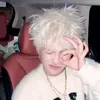 v.y.yeu