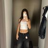 its.tanya52