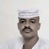 user916006198058