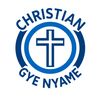 christiangyenyame