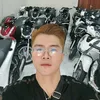 Xe Máy Cũ Thanh Tùng
