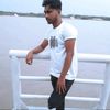md.foysalkhan29