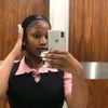 lelo444_