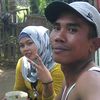 triwonosaputra