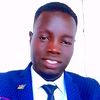 boljokaleu99