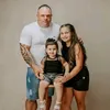 userperfilserralheria