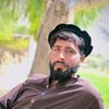 sartaj8047335
