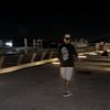 yinon_14
