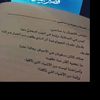 user6101833996101