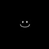 ...noname29