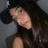 pri_estanislau
