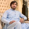 pzjawad