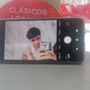 eduardo_rivas0