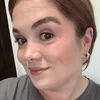 collettethomas07