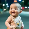Babycute