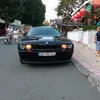 kaan.nazif