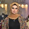 tanzil_abdalwahab