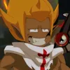 insanitybandicoot