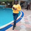 prettyshii254